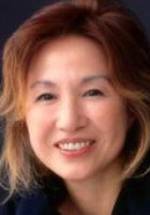 Хидеко Ёсида фото