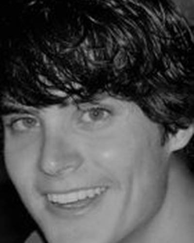 Бен Кин фото