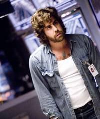 Кадр Дежа вю