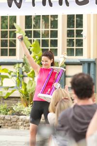 Кадр Химия любви