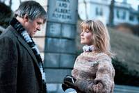 Кадр Смена сезонов