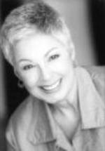 Катрин Паолоне фото