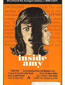 Inside Amy