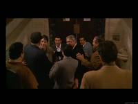 Кадр Славные парни