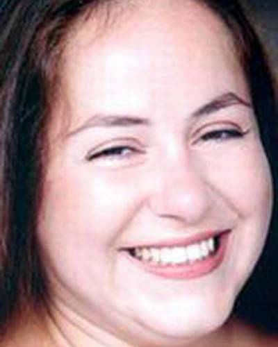 Валери Моро фото