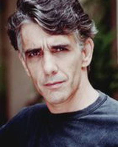 Брино Морони фото