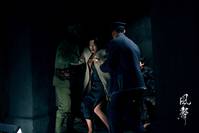 Кадр Послание