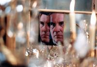 Кадр Ватель