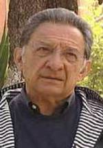 Серхио Хименес фото