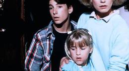 Кадр из фильма "Тролль" - 1