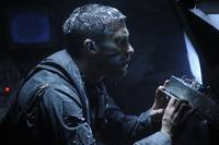 Кадр Исходный код