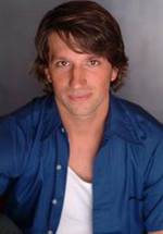 Зак Генри фото