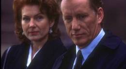 Кадр из фильма "Грязные снимки" - 1