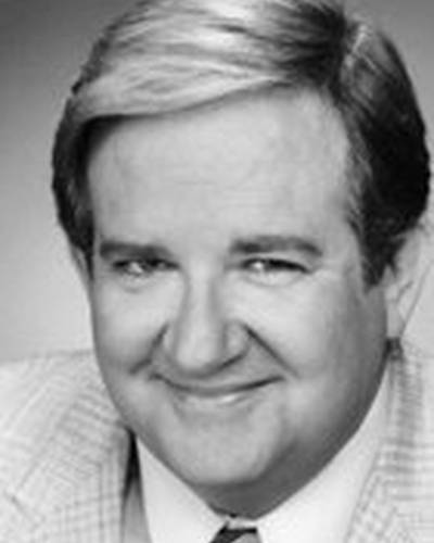 Ричард Пол фото