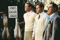 Кадр Легенда Багера Ванса