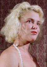 Джиттан Годинг фото