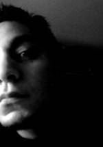 Роман Кортез фото