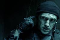 Кадр Параграф 78: Фильм второй