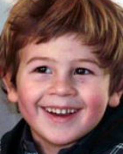 Павел Ильин фото