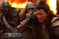 Кадр Спасти генерала Яна