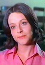 Сильвия Марискаль фото