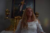 Кадр Супермир