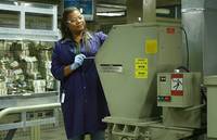 Кадр Шальные деньги