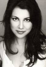 Саманта Айверс фото