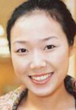 Гу-Би ДжейСи фото