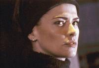 Кадр Душа убийцы