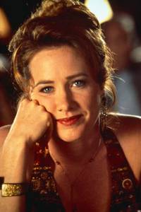 Кадр Множество