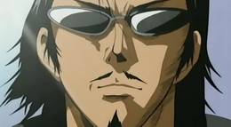 Кадр из фильма "Школьный переполох" - 2