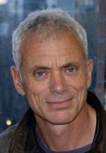 Джереми Вэйд фото