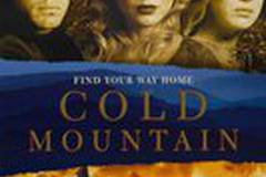 Холодная гора