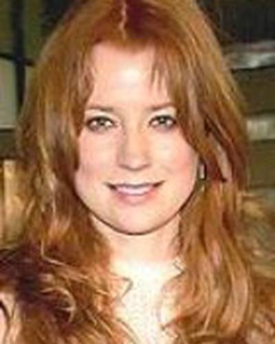 Одесса Рэй фото