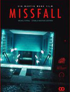 Missfall