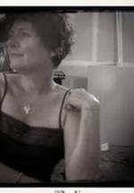 Дэна Эмбри фото