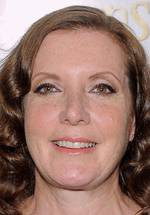 Сюзанна Уайт фото