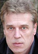 Александр Тараньжин фото