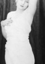 Сесиль Арнольд фото