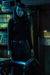 Кадр Как избежать наказания за убийство