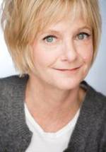 Lauren Tuerk фото