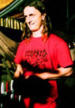 Сэм Данн фото