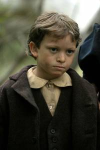 Кадр Карнавал