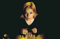 Кадр Магнолия