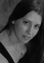 Линда Мьюир фото