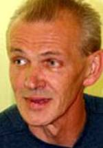 Андрей Санатин фото