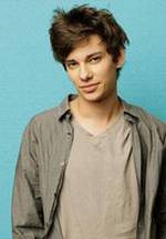 Джесси Бостик фото