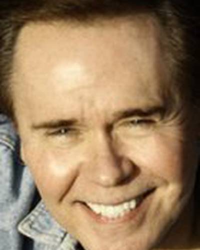 Пол Кросс фото