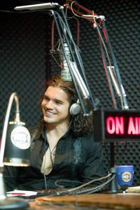 Кадр Неразгаданное